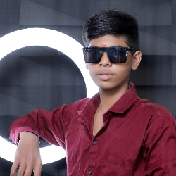 Rahuan Nair