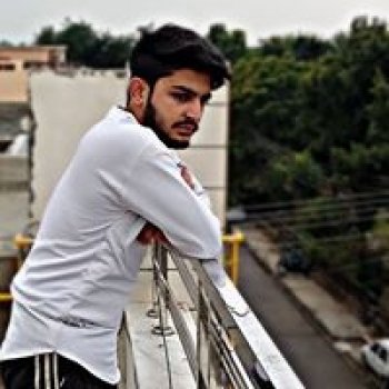 Rahuan Nair