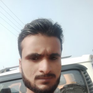 Rahuan Pandey