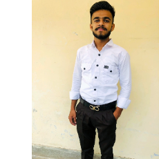 Rahuan PawarProfile Image