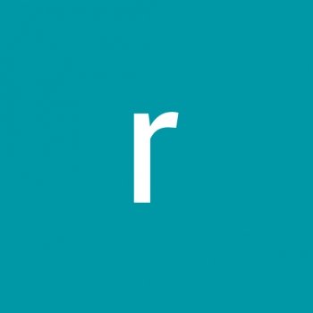 Rahuan PawarProfile Image