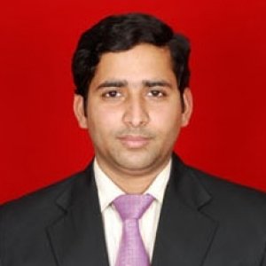 Rahuan Reddy