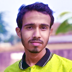 Rahuan Reddy