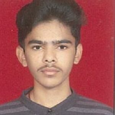 Rahuan Reddy