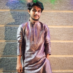 Rahuan Reddy