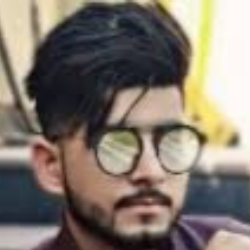 Rahuan TrivediProfile Image