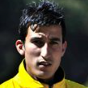 Rahuan Verma