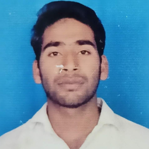 Rahuan Verma