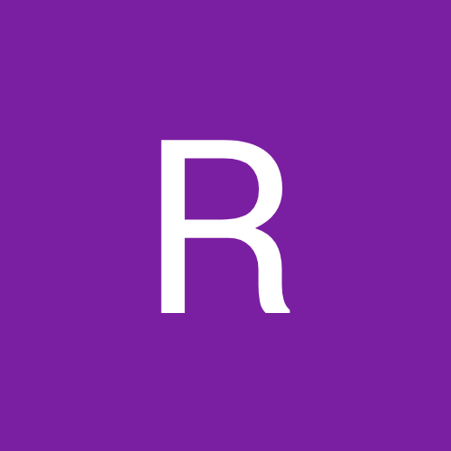 Rahuan Verma