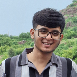Rahuan Verma
