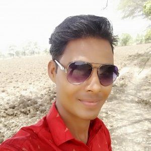 Rahuan VermaProfile Image