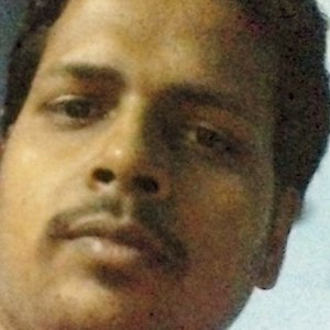 Rahuan Verma