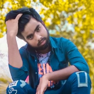 Rahuav Awasthi