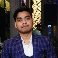 Rahuav Awasthi