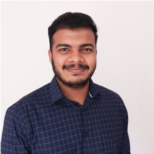 Rahuav Awasthi