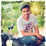 rahuav Awasthi