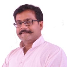 Rahuav Bansal