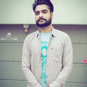 Rahuav Bansal
