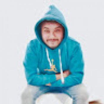 Rahuav Goyal