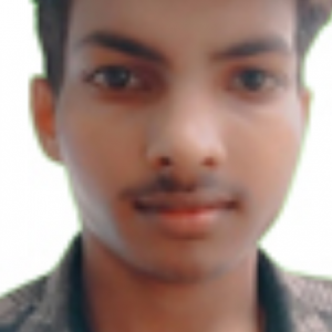 Rahuav Goyal