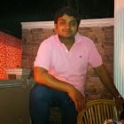 Rahuav Goyal
