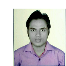Rahuav Goyal