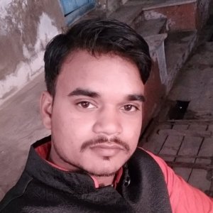 Rahuav Gupta