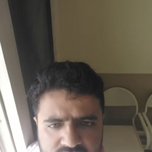 Rahuav Gupta