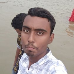 Rahuav Iyer