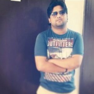 Rahuav Mishra