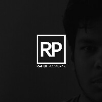 Rahuav Nair