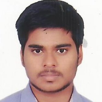 Rahuav Nair
