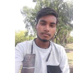 Rahuav NairProfile Image