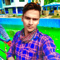 Rahuav Pandey