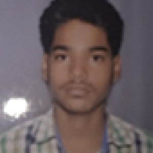 Rahuav Pandey