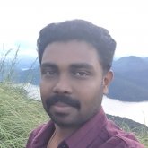 Rahuav Pawar