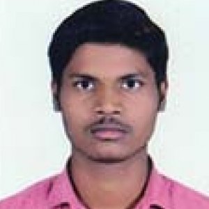 Rahuav ReddyProfile Image