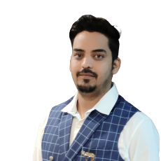 Rahuav ReddyProfile Image