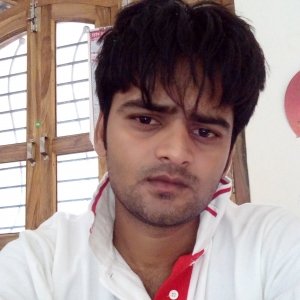 Rahuav Trivedi