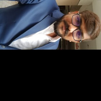 Rahuesh Agarwal