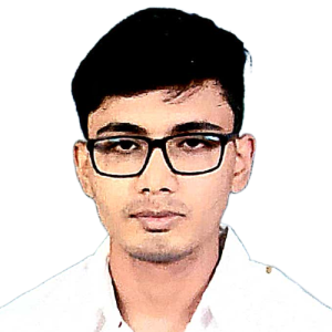 Rahuesh AgarwalProfile Image