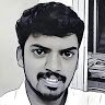 Rahuesh Awasthi