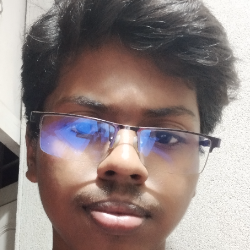 Rahuesh Awasthi