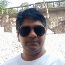 Rahuesh Bansal