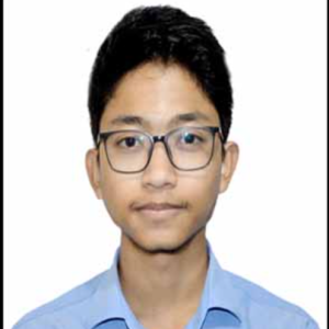 Rahuesh BansalProfile Image