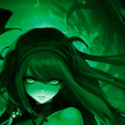 Rahuesh BansalProfile Image