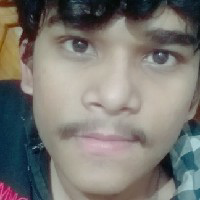 Rahuesh Goyal