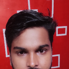 Rahuesh Kulkarni