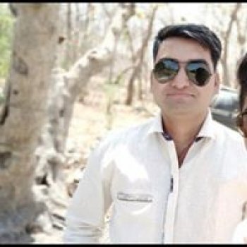 Rahuesh Mishra