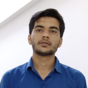 Rahuesh Mishra